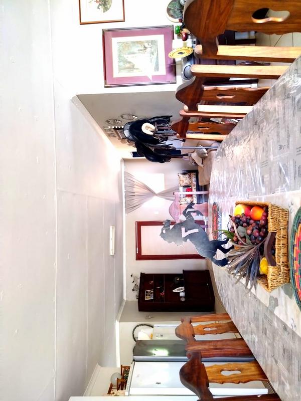 3 Bedroom Property for Sale in De Wildt North West
